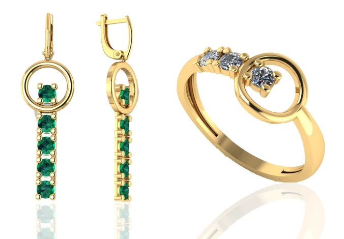 set-kb-kb28.webp Комплект KB028 — изображение 1