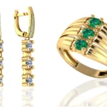 Комплект KB029