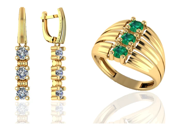 set-kb-kb29.webp Комплект KB029 — изображение 1