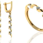 Комплект KB003