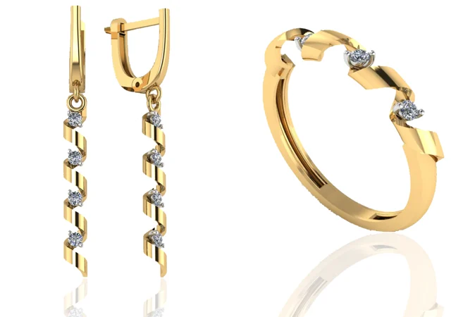 set-kb-kb3.webp Комплект KB003 — изображение 1