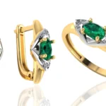 Комплект KB030