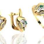 Комплект KB031