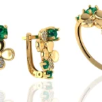 Комплект KB033