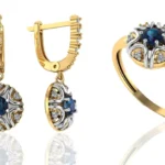 Комплект KB034