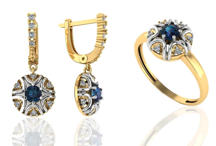 set-kb-kb34.webp Комплект KB034 — изображение 1