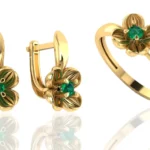 Комплект KB035