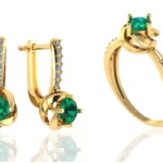 Комплект KB036