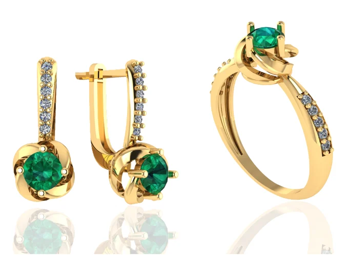 set-kb-kb36.webp Комплект KB036 — изображение 1