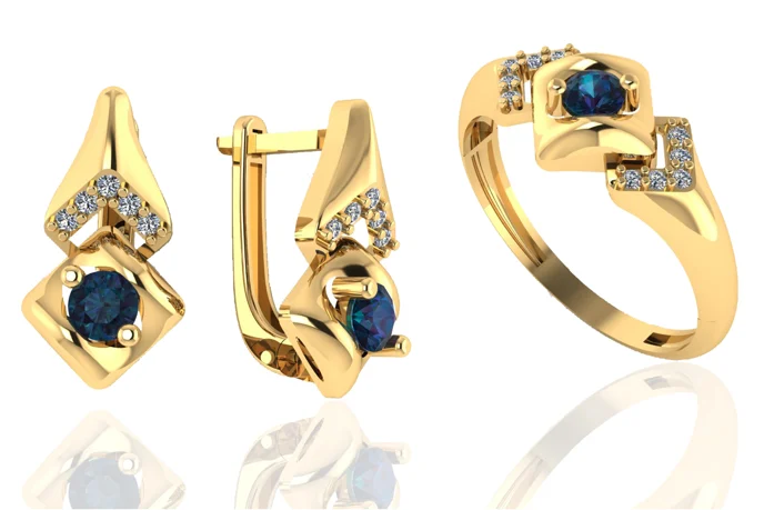 set-kb-kb37.webp Комплект KB037 — изображение 1