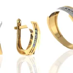 Комплект KB038