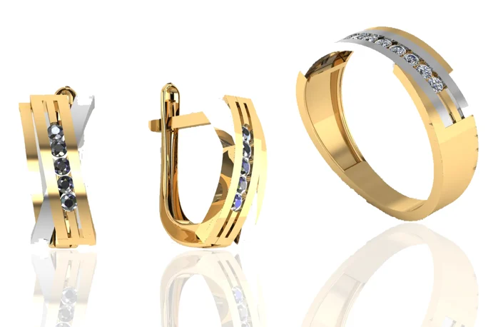 set-kb-kb38.webp Комплект KB038 — изображение 1