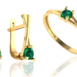 Комплект KB039