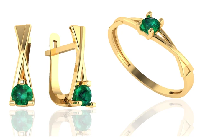 set-kb-kb39.webp Комплект KB039 — изображение 1