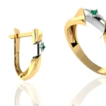 Комплект KB004