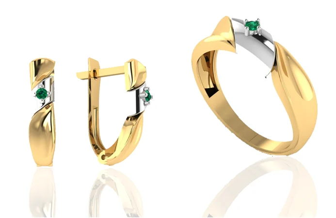 set-kb-kb4.webp Комплект KB004 — изображение 1