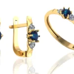 Комплект KB040