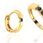 Комплект KB041