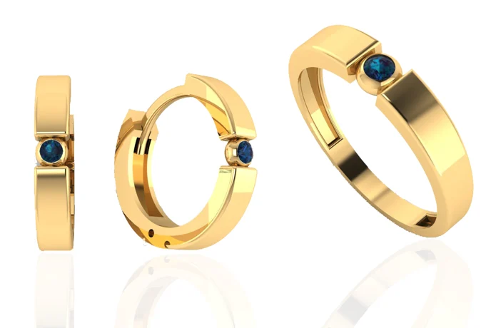 set-kb-kb41.webp Комплект KB041 — изображение 1