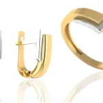 Комплект KB042