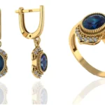 Комплект KB043