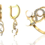 Комплект KB044