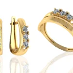 Комплект KB045