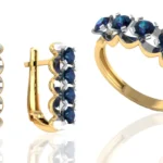 Комплект KB046