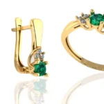 Комплект KB047