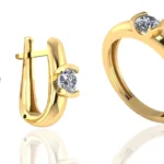 Комплект KB048