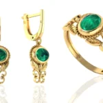 Комплект KB049