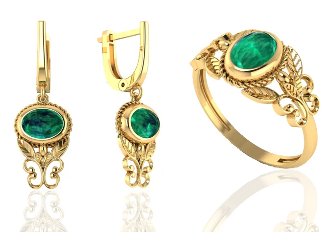 set-kb-kb49.webp Комплект KB049 — изображение 1