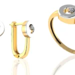 Комплект KB005