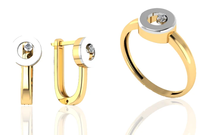 set-kb-kb5.webp Комплект KB005 — изображение 1