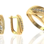 Комплект KB051