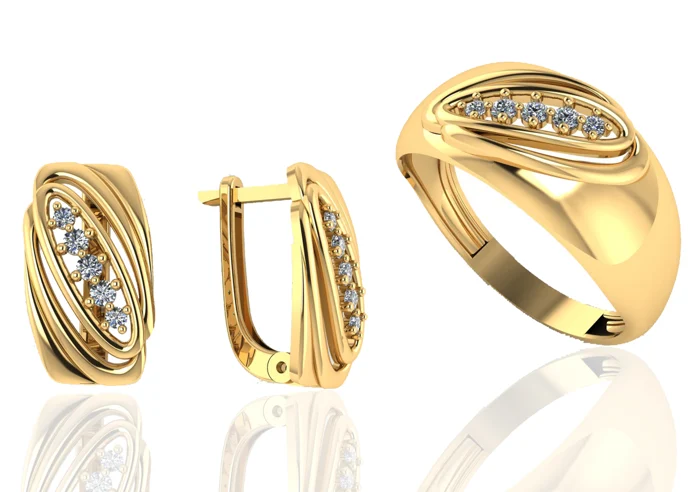 set-kb-kb51.webp Комплект KB051 — изображение 1