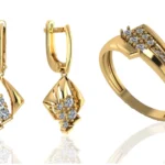 Комплект KB052