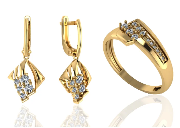 set-kb-kb52.webp Комплект KB052 — изображение 1