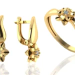 Комплект KB053