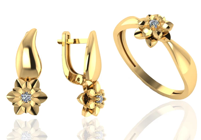 set-kb-kb53.webp Комплект KB053 — изображение 1