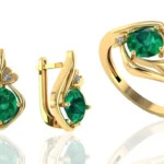 Комплект KB054