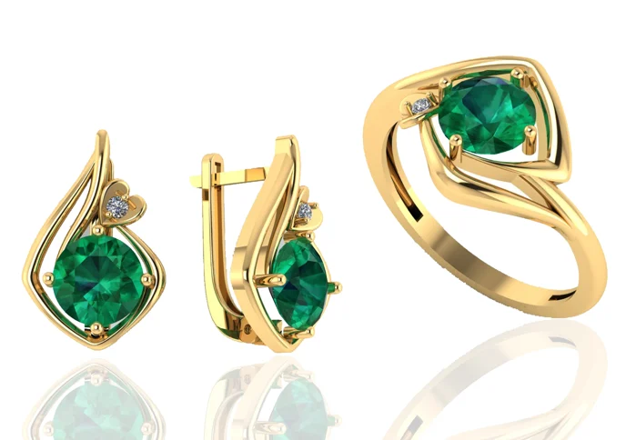 set-kb-kb54.webp Комплект KB054 — изображение 1