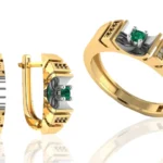 Комплект KB055