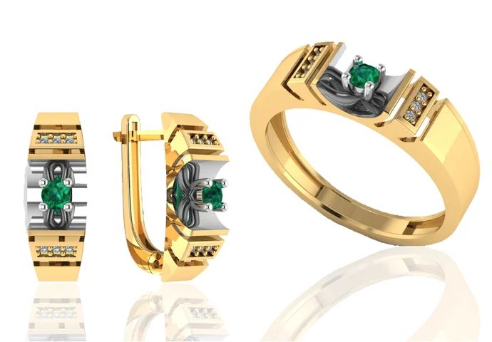 set-kb-kb55.webp Комплект KB055 — изображение 1