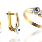 Комплект KB056