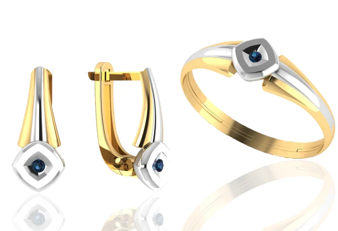 set-kb-kb56.webp Комплект KB056 — изображение 1