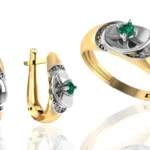 Комплект KB057