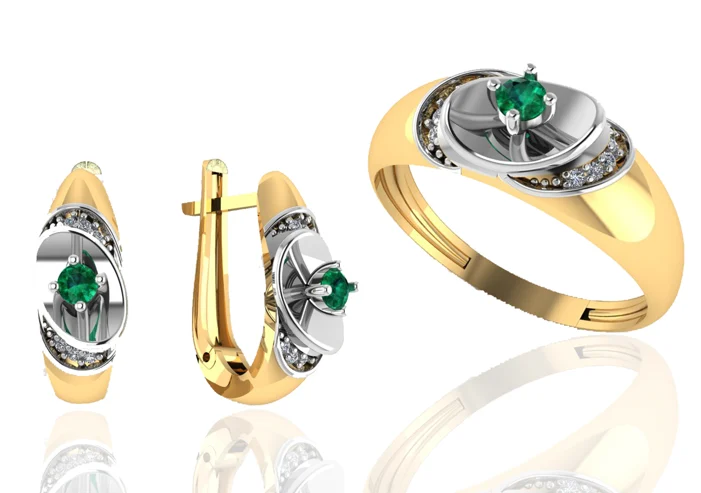 set-kb-kb57.webp Комплект KB057 — изображение 1