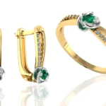 Комплект KB058