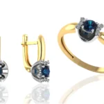 Комплект KB059